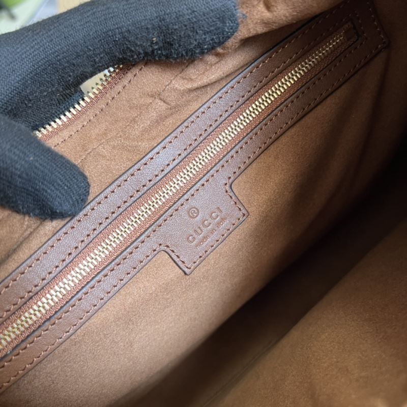 Gucci Hobo Bags